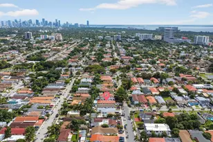 3297 SW 26th St, Miami, FL 33133 - Photo 4