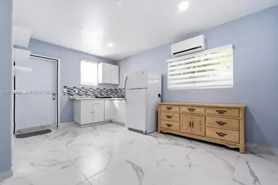 3297 SW 26th St, Miami, FL 33133 - Photo 40