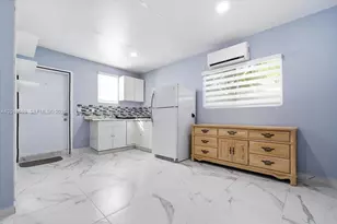 3297 SW 26th St, Miami, FL 33133 - Photo 40