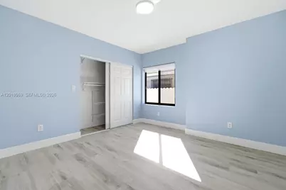 3297 SW 26th St, Miami, FL 33133 - Photo 30