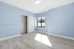3297 SW 26th St, Miami, FL 33133 - Photo 30