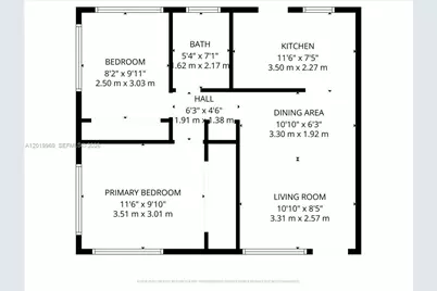3297 SW 26th St, Miami, FL 33133 - Photo 48