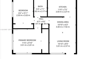 3297 SW 26th St, Miami, FL 33133 - Photo 48