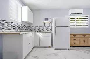 3297 SW 26th St, Miami, FL 33133 - Photo 42