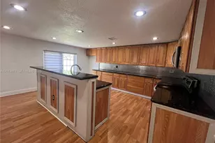2860 NW 207th St, Miami Gardens, FL 33056 - Photo 10
