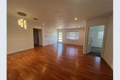 2860 NW 207th St, Miami Gardens, FL 33056 - Photo 18