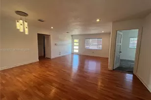 2860 NW 207th St, Miami Gardens, FL 33056 - Photo 18