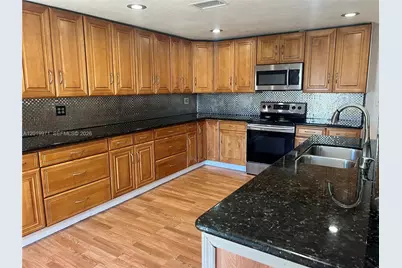 2860 NW 207th St, Miami Gardens, FL 33056 - Photo 2