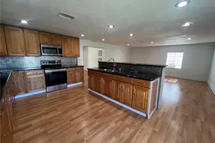 2860 NW 207th St, Miami Gardens, FL 33056 - Photo 4