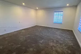 2860 NW 207th St, Miami Gardens, FL 33056 - Photo 14