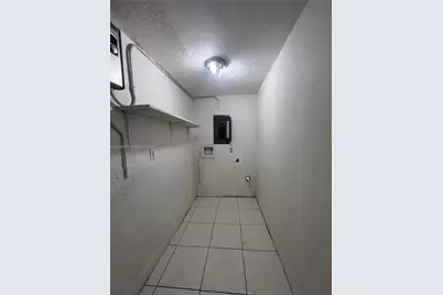 2860 NW 207th St, Miami Gardens, FL 33056 - Photo 20