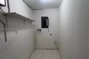 2860 NW 207th St, Miami Gardens, FL 33056 - Photo 20
