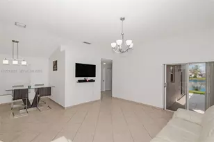 17992 SW 29th Ln, Miramar, FL 33029 - Photo 8