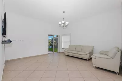 17992 SW 29th Ln, Miramar, FL 33029 - Photo 10