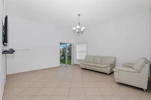17992 SW 29th Ln, Miramar, FL 33029 - Photo 10