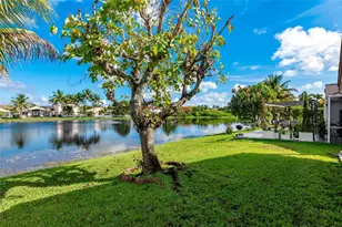 17992 SW 29th Ln, Miramar, FL 33029 - Photo 32