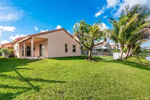 17992 SW 29th Ln, Miramar, FL 33029 - Photo 6