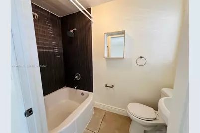 1536 Polk St #5, Hollywood, FL 33020 - Photo 10