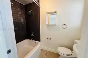 1536 Polk St, Hollywood, FL 33020 - Photo 10