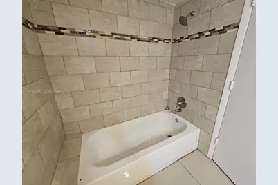 1105 Green Pine Blvd #E3, West Palm Beach, FL 33409 - Photo 8