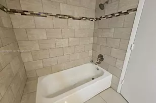 1105 Green Pine Blvd, West Palm Beach, FL 33409 - Photo 8