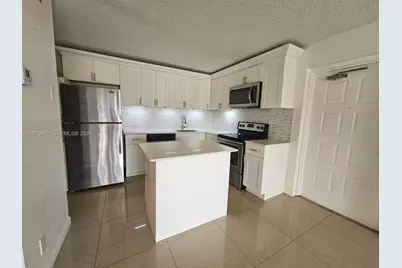 1105 Green Pine Blvd #E3, West Palm Beach, FL 33409 - Photo 1