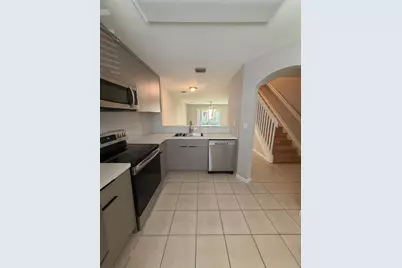 3023 SW 129th Ter #155, Miramar, FL 33027 - Photo 4