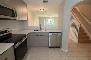 3023 SW 129th Terrace, Miramar, FL 33027 - Photo 4