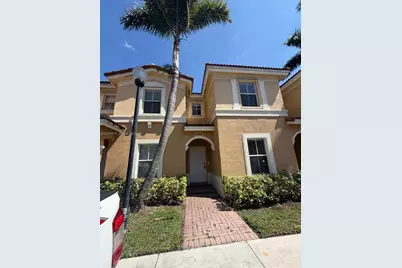 3023 SW 129th Ter #155, Miramar, FL 33027 - Photo 1