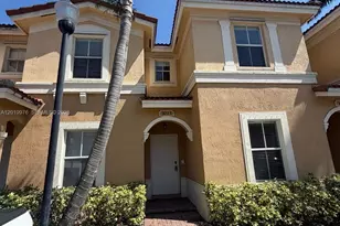 3023 SW 129th Terrace, Miramar, FL 33027 - Photo 1