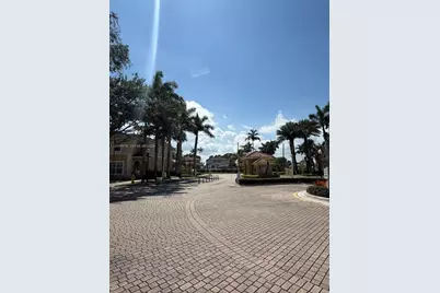 3023 SW 129th Ter #155, Miramar, FL 33027 - Photo 18
