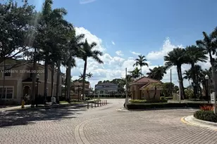 3023 SW 129th Terrace, Miramar, FL 33027 - Photo 18