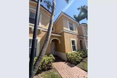3023 SW 129th Ter #155, Miramar, FL 33027 - Photo 2