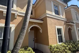 3023 SW 129th Terrace, Miramar, FL 33027 - Photo 2