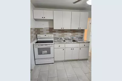 551 NE 139th St #551, North Miami, FL 33161 - Photo 2