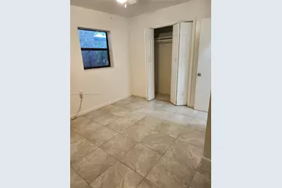 551 NE 139th St #551, North Miami, FL 33161 - Photo 6