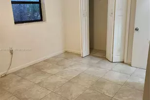 551 NE 139th St, North Miami, FL 33161 - Photo 6