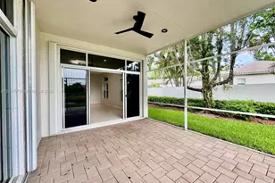 2525 Bay Pointe Ct, Weston, FL 33327 - Photo 24
