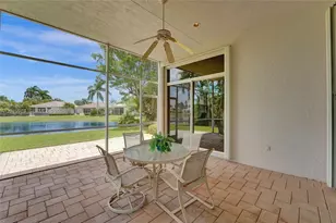 2525 Bay Pointe Ct, Weston, FL 33327 - Photo 6
