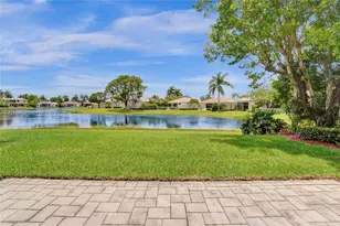 2525 Bay Pointe Ct, Weston, FL 33327 - Photo 10
