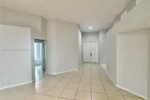 2525 Bay Pointe Ct, Weston, FL 33327 - Photo 12