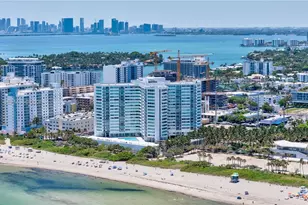 7135 Collins Ave, Miami Beach, FL 33141 - Photo 2