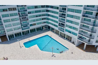 7135 Collins Ave #712, Miami Beach, FL 33141 - Photo 24