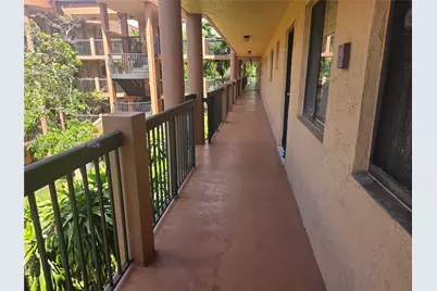 5500 W 21st Ct #306, Hialeah, FL 33016 - Photo 26