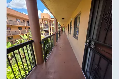 5500 W 21st Ct #306, Hialeah, FL 33016 - Photo 24