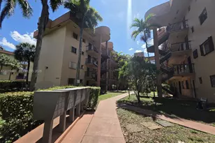 5500 W 21st Ct, Hialeah, FL 33016 - Photo 20