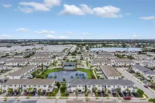 805 SE 18th St, Homestead, FL 33034 - Photo 30