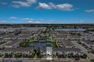 805 SE 18th St, Homestead, FL 33034 - Photo 32