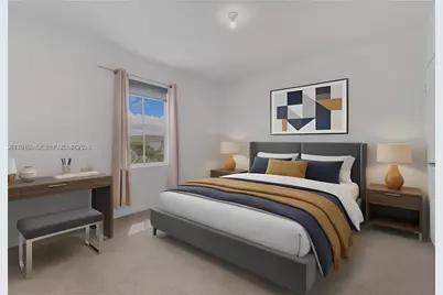 805 SE 18th St, Homestead, FL 33034 - Photo 18