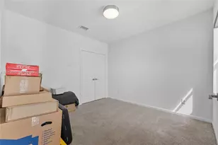 805 SE 18th St, Homestead, FL 33034 - Photo 12
